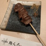 鳥くろ - 