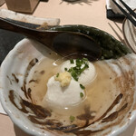 鳥くろ - 