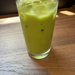 カフェ・ベローチェ_0