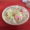安全食堂 - 