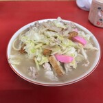 安全食堂 - 