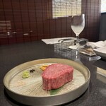 焼肉 神宮 - 