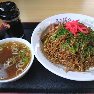 桂町 さっぽろ_0