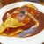 西洋料理杉山亭 - 料理写真: