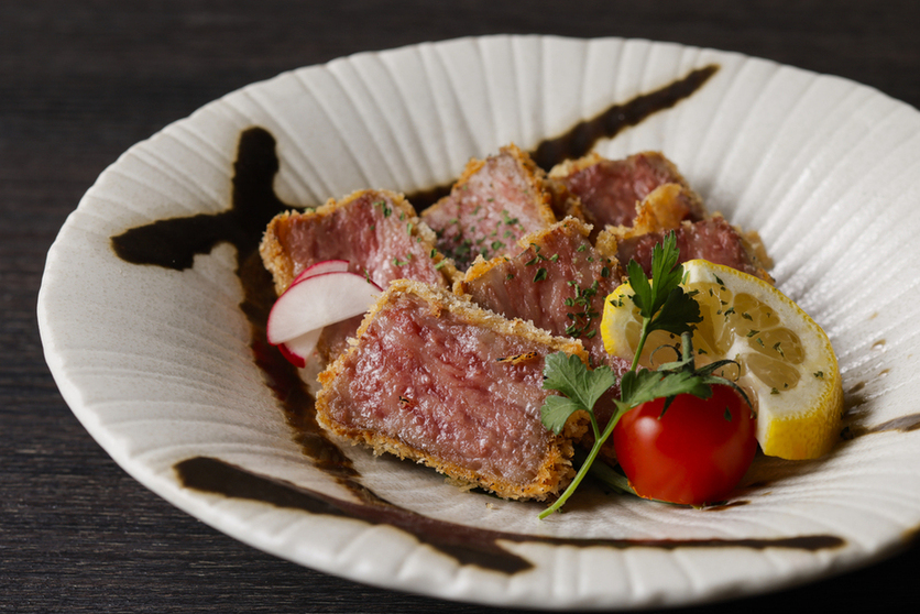 写真 : 酒粋 醍醐 （シュスイ ダイゴ） - 北鉄金沢/居酒屋 | 食べログ