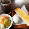 コーヒー オランダ - 