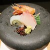 魚菜 由良 - 