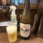 らーめん ２国 - 
