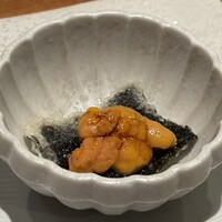 てん樹 - 