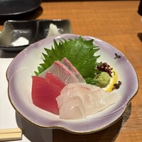てん樹 - 