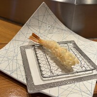 てん樹 - 