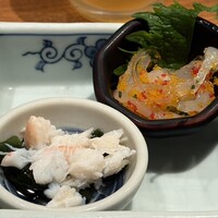 てん樹 - 