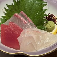 てん樹 - 
