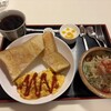 喫茶あかねや