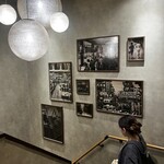 香港飲茶専門店 西遊記 横浜中華街 - 