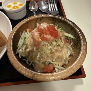 喫茶あかねや_1