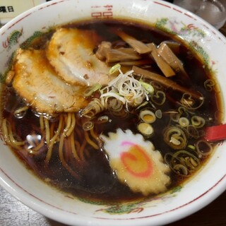 枡はん_1