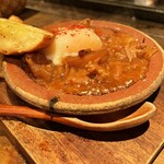 サカバ ゑびす堂 - 