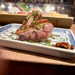 サカバ ゑびす堂 - 