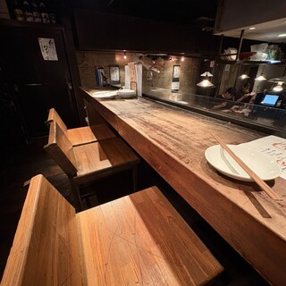 サカバ ゑびす堂_2