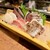 サカバ ゑびす堂 - 料理写真:
