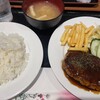 アクセル