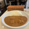 カレーハウス チリチリ - 料理写真: