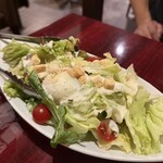 個室居酒屋 獏々堂 - 