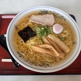 武田そば屋_0