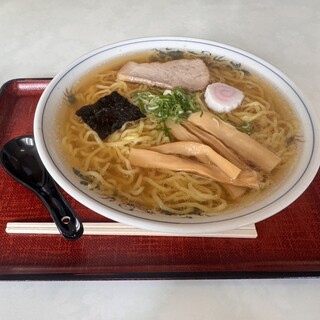 武田そば屋_1