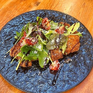 Pasta De Concerto_2