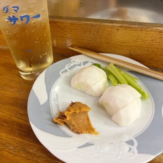 三兵酒店_0