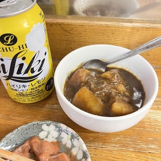 三兵酒店_1