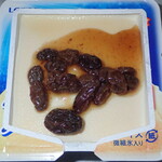セブンイレブン - 料理写真: