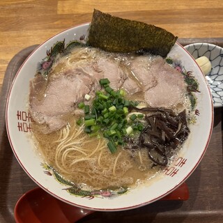 豚魂78_1