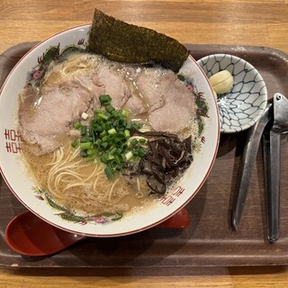 豚魂78_0