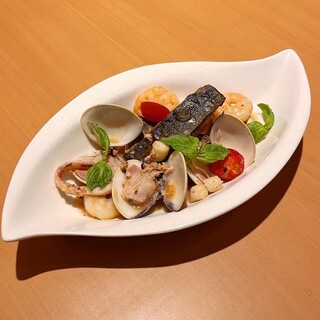 Pasta De Concerto_0