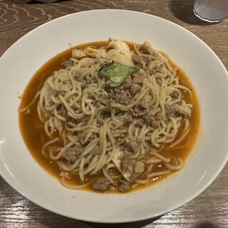 ぼんじょるの_0