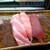 淡島寿司 - 料理写真:大トロ、中トロ、赤身