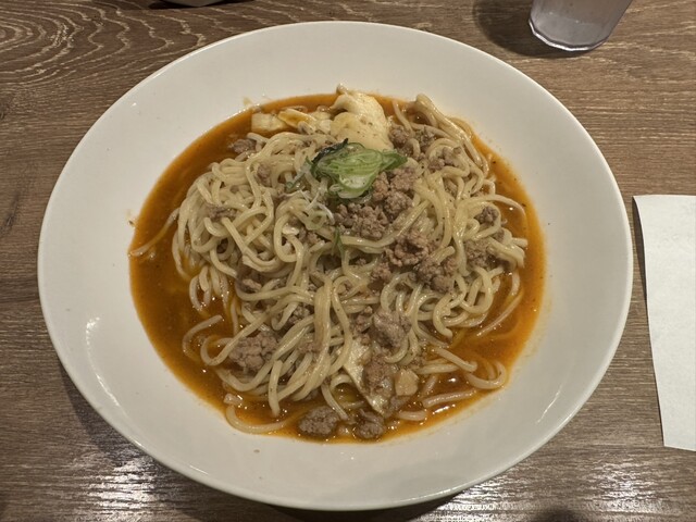 ぼんじょる ぼんじょるの - 博多/パスタ | 食べログ
