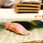 すし道 冨座 - 