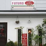 FUTUROcafe - 