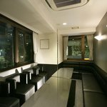 ジョイサウンド - 内観写真: