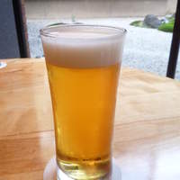 東山 ハイアット リージェンシー 京都 - ﾋﾞｰﾙ