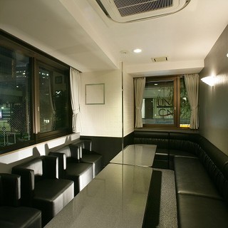 ジョイサウンド_0