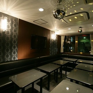 ジョイサウンド_1