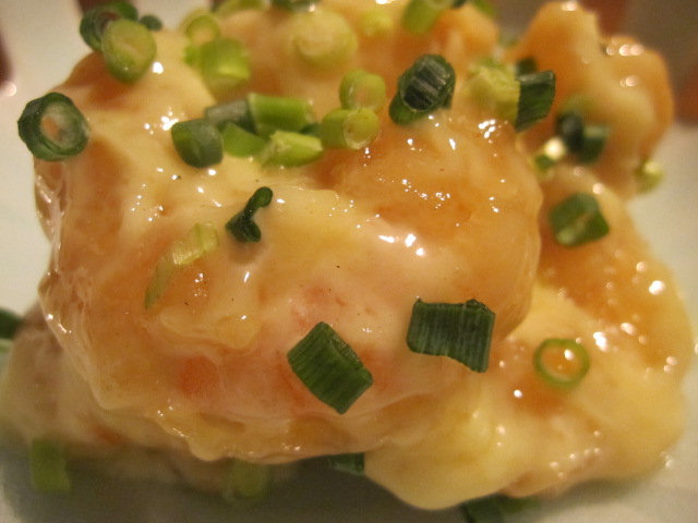 九州うまいもん酒場 Susu スス 黒崎店 北九州市八幡西区黒崎 エキテン