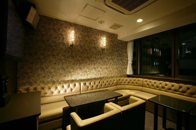 JOYSOUND Kyobashi photo 4