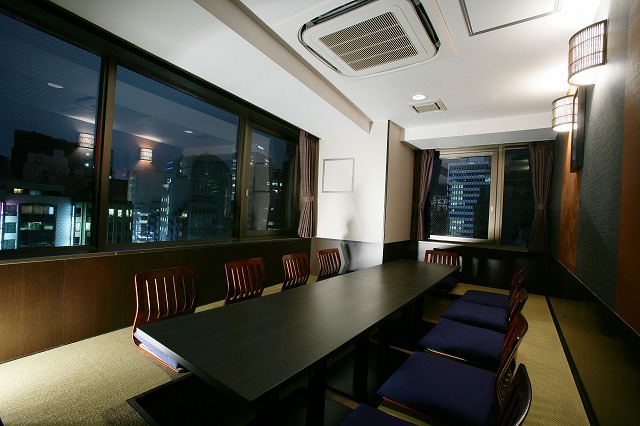 JOYSOUND Kyobashi photo 5