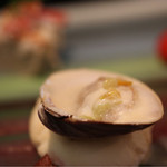 レストラン 一 - 